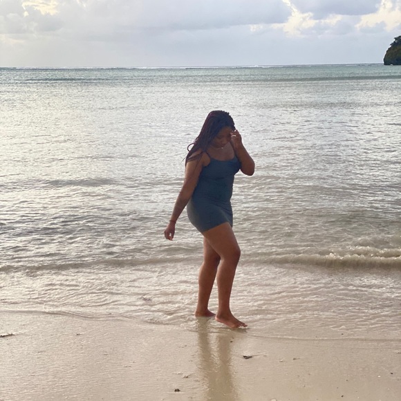 Meet your Posher, Christiana - Picture 1 of 1